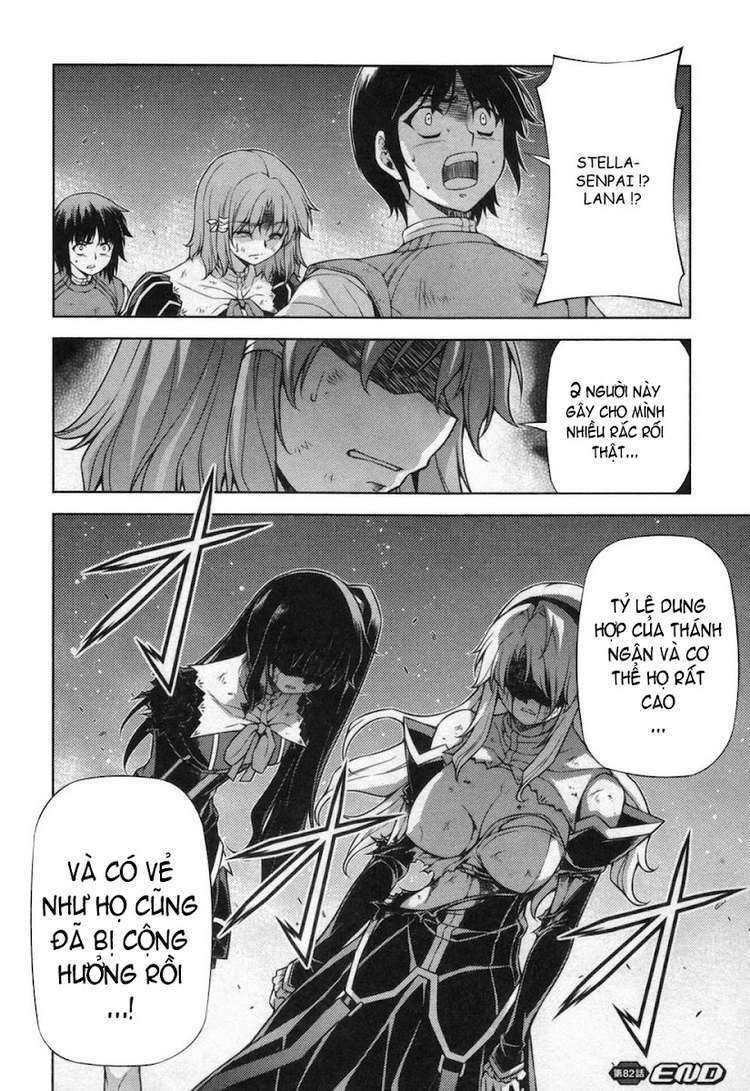 freezing chapter 82 20