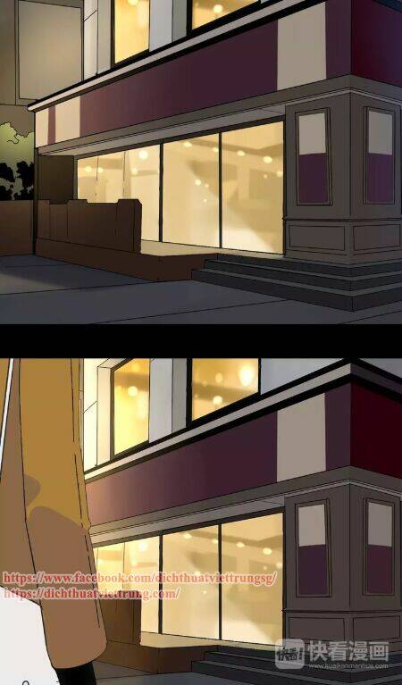 ứng dụng thẩm mỹ 2 chapter 20 25