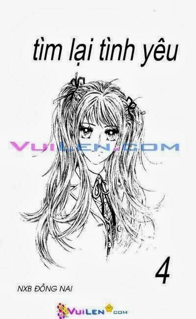 love your enemies chapter 10 1