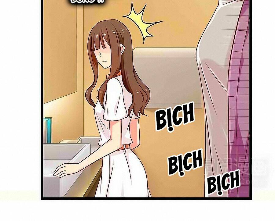 chỉ nhiễm thành hôn chapter 113 10