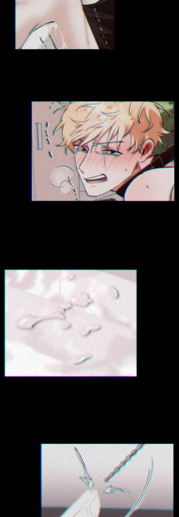 times up chapter 11 14