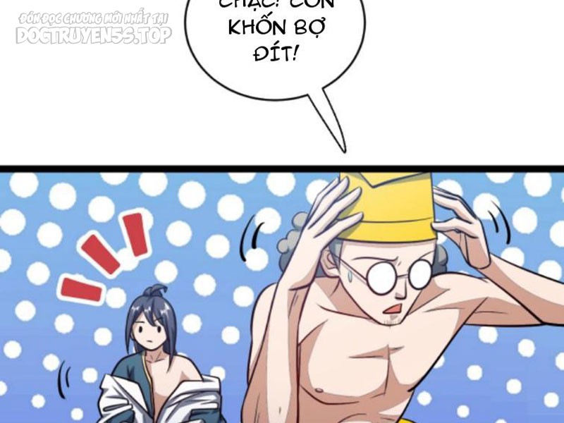 huyền huyễn: ta bắt đầu vô địch từ bại gia chapter 156 45