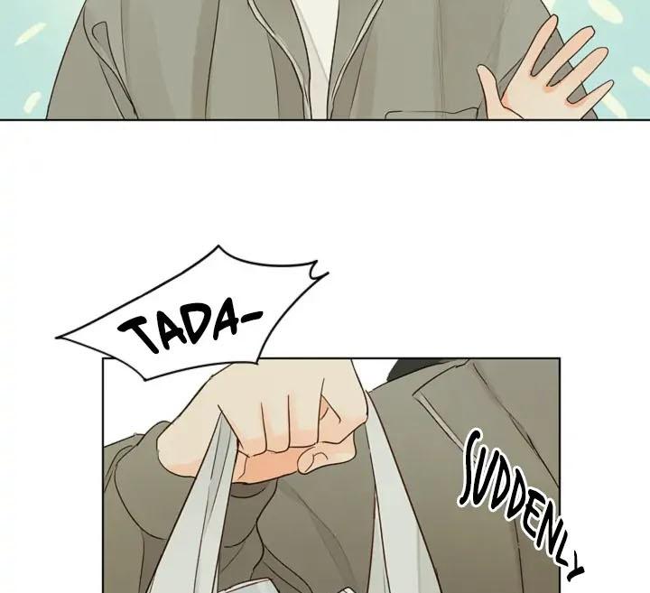 manhwa chịch vồn chịch vã chapter 60 37