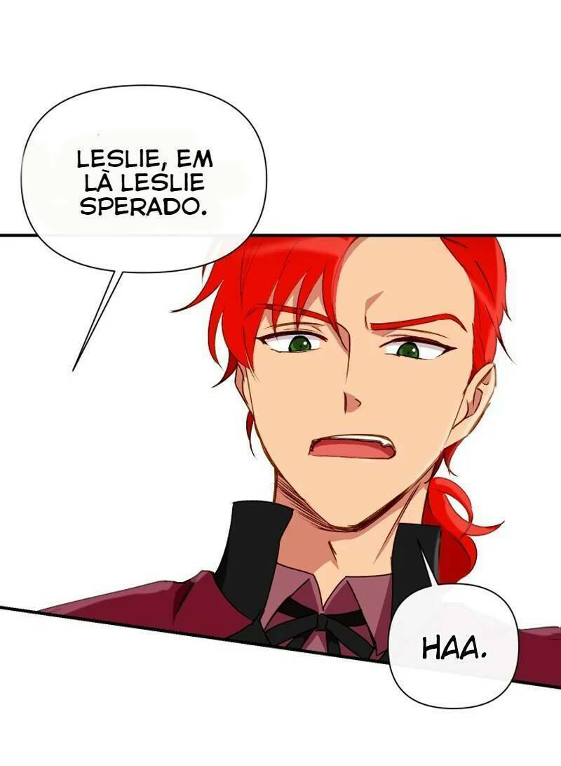 khế ước của nữ công tước quái vật chapter 18 17