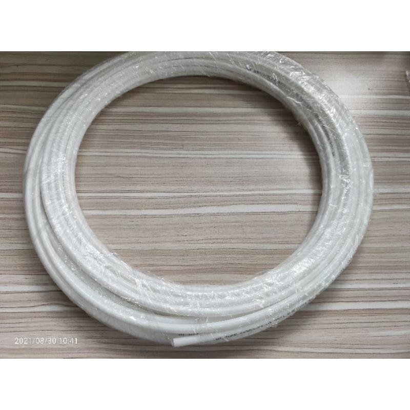 Com bo 30 met dây D6 mm, dây 6 máy lọc nước ro