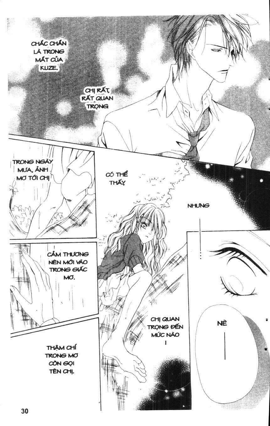 007 phá án chapter 4 26