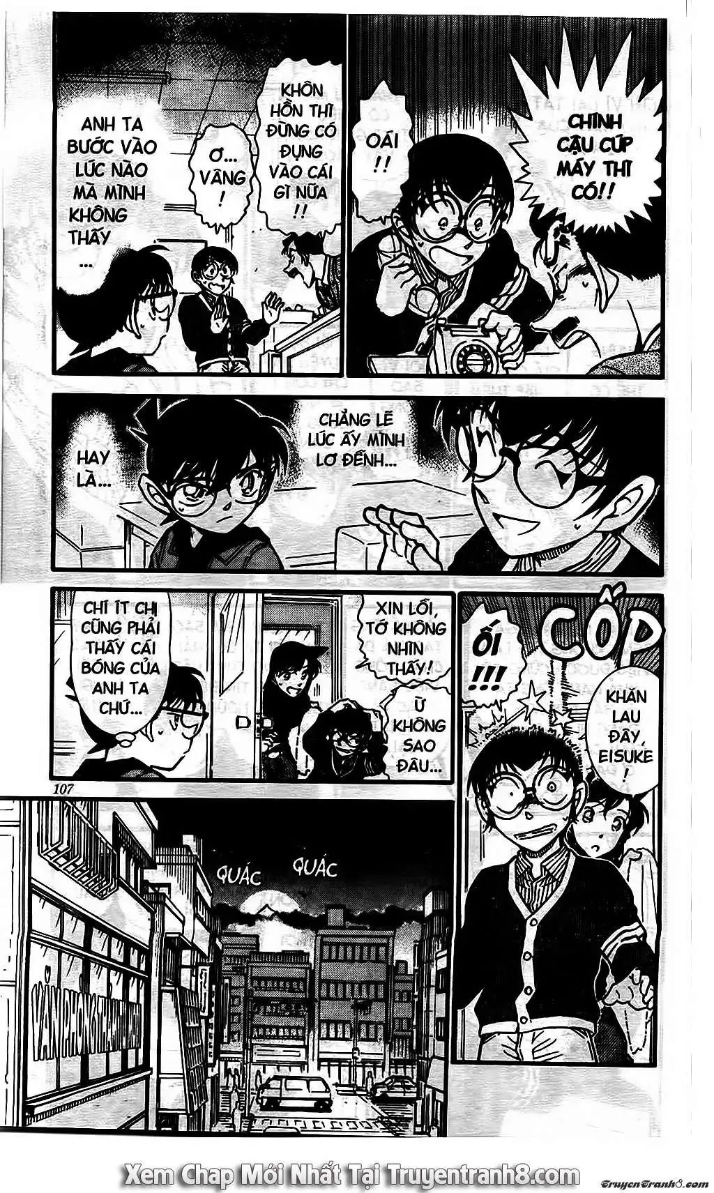 conan chapter 550 7