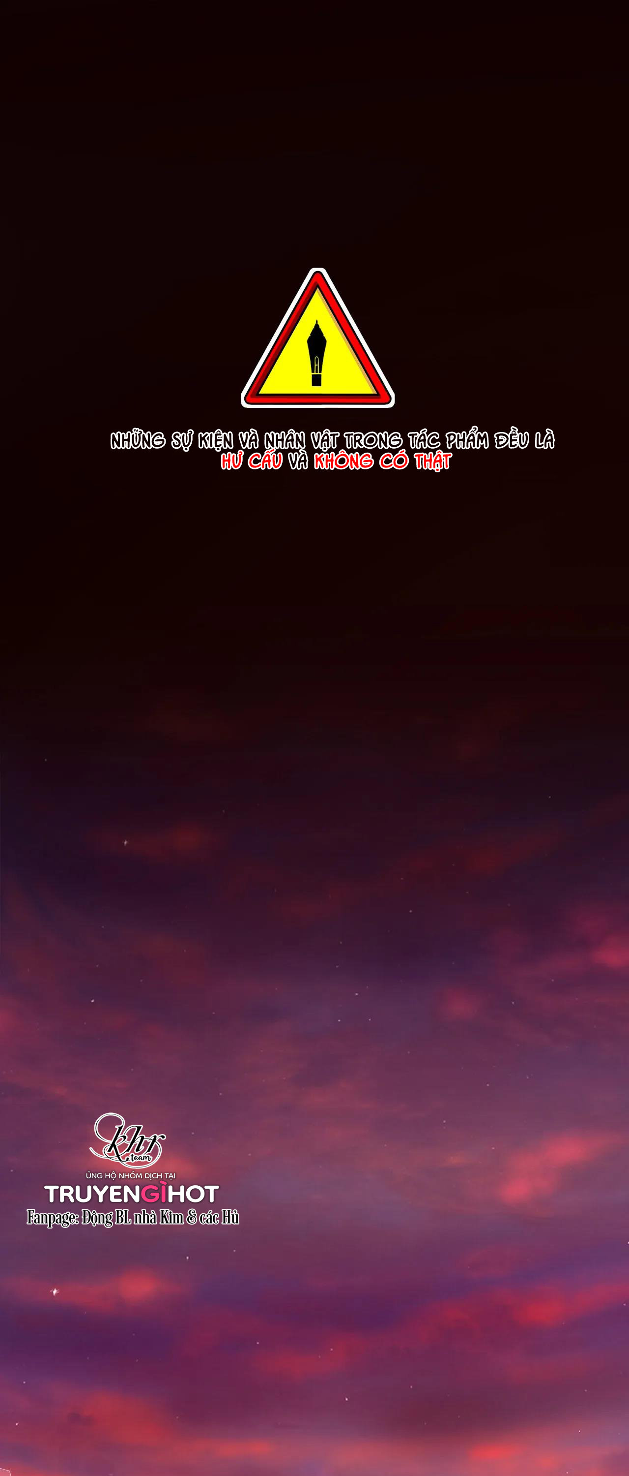 dạ xoa hóa liên ký chapter 26 1