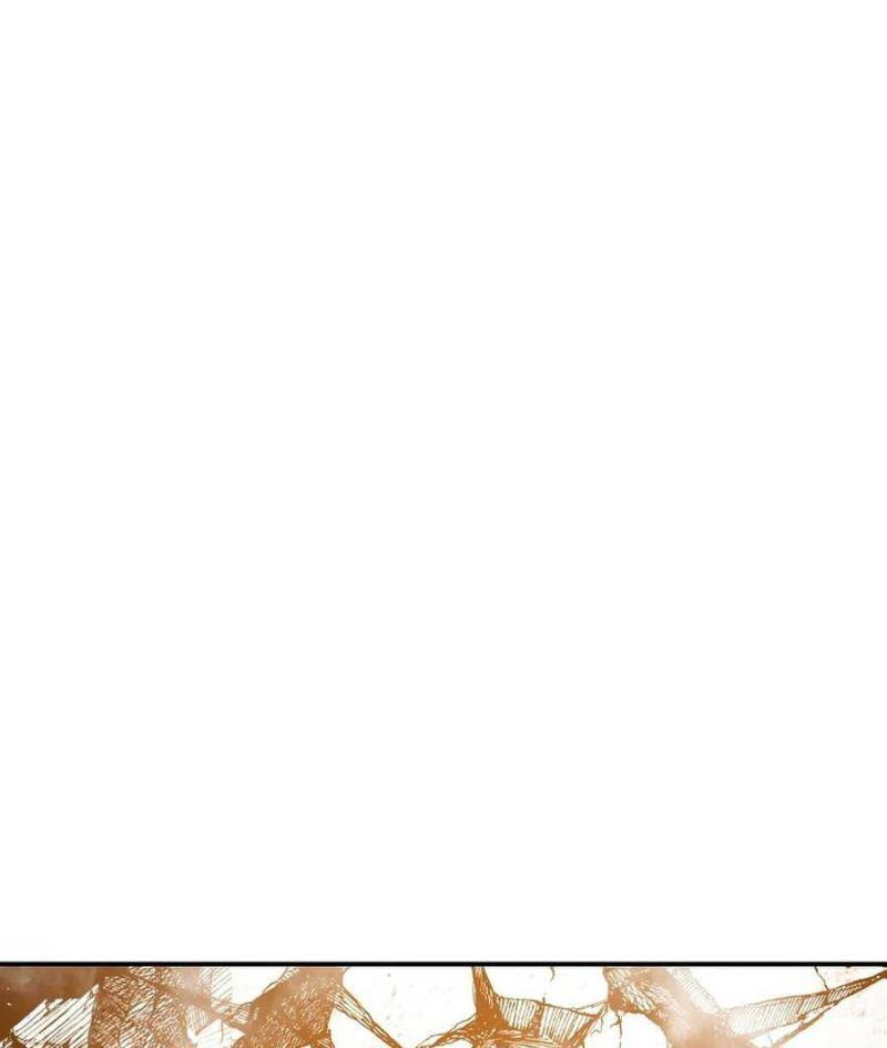 huyền thoại diệt thế độc long chapter 52 108