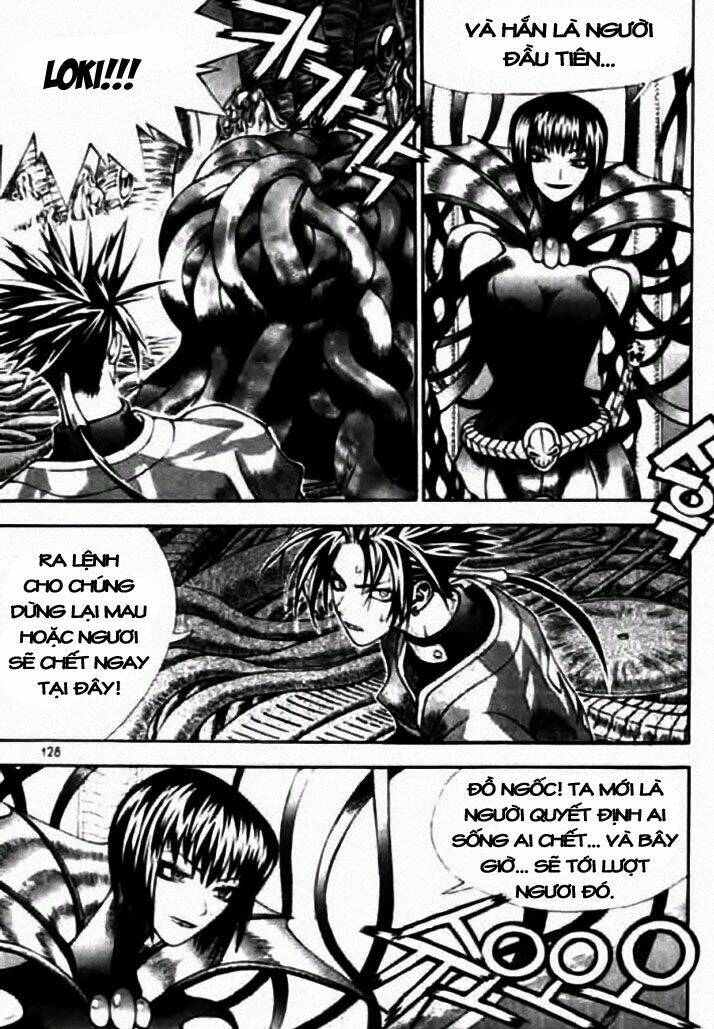 ragnarok - into the abyss chapter 59 15