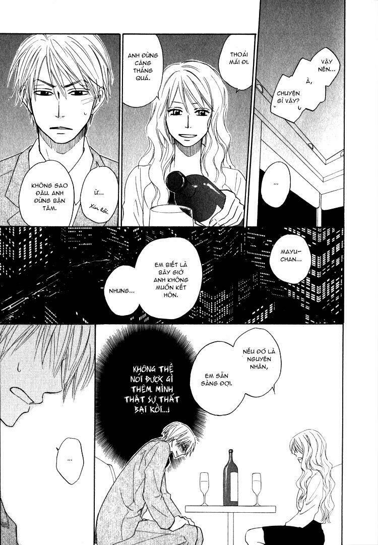 doushiyoumo nai keredo chapter 5.2 14