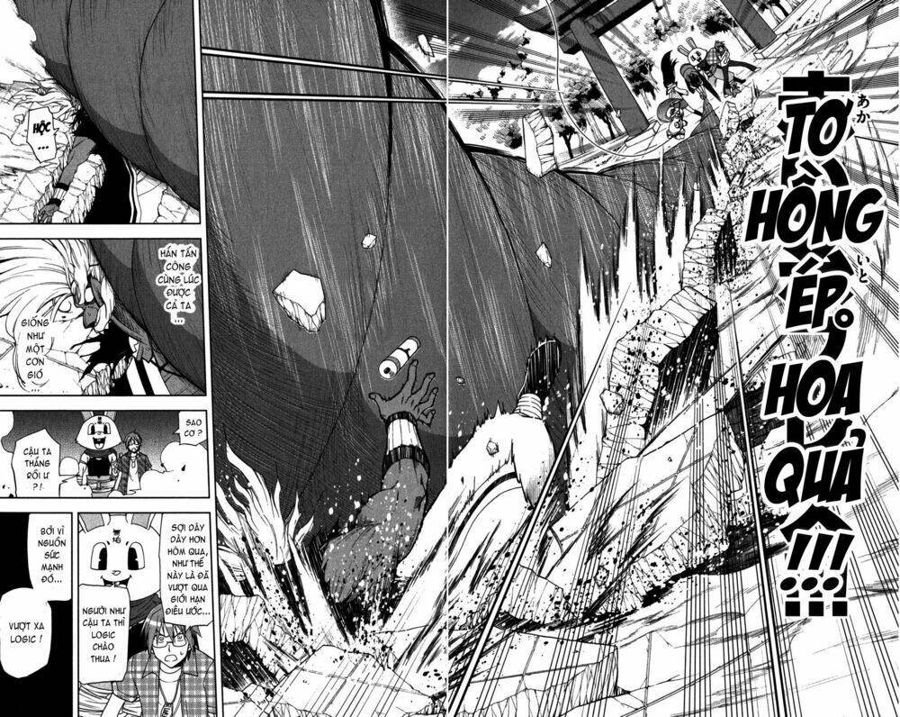 gankon chapter 18 14