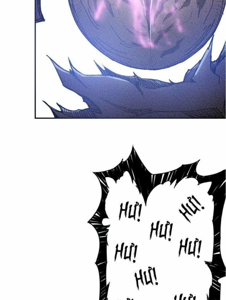 god slayer chapter 16 10