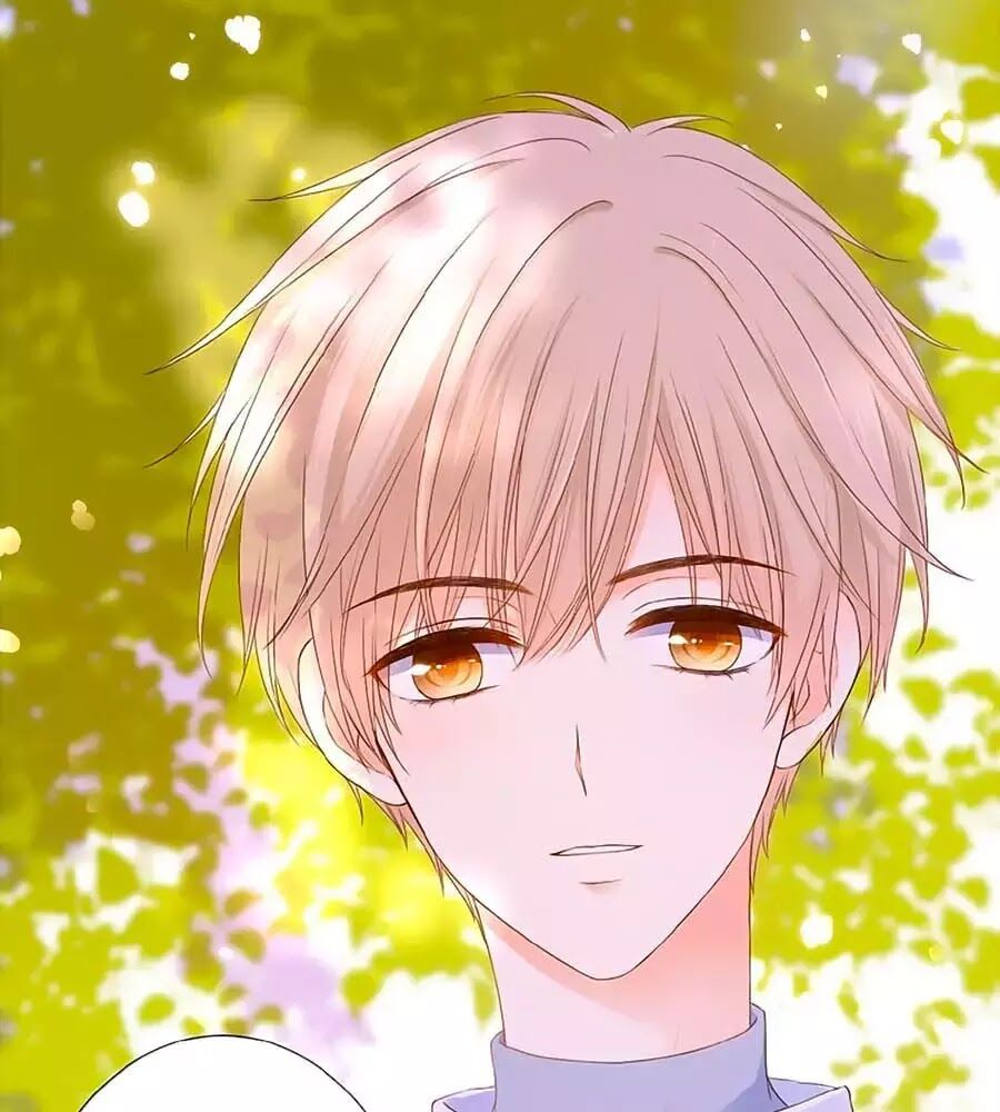 hoa chưa nở rộ chapter 17 10