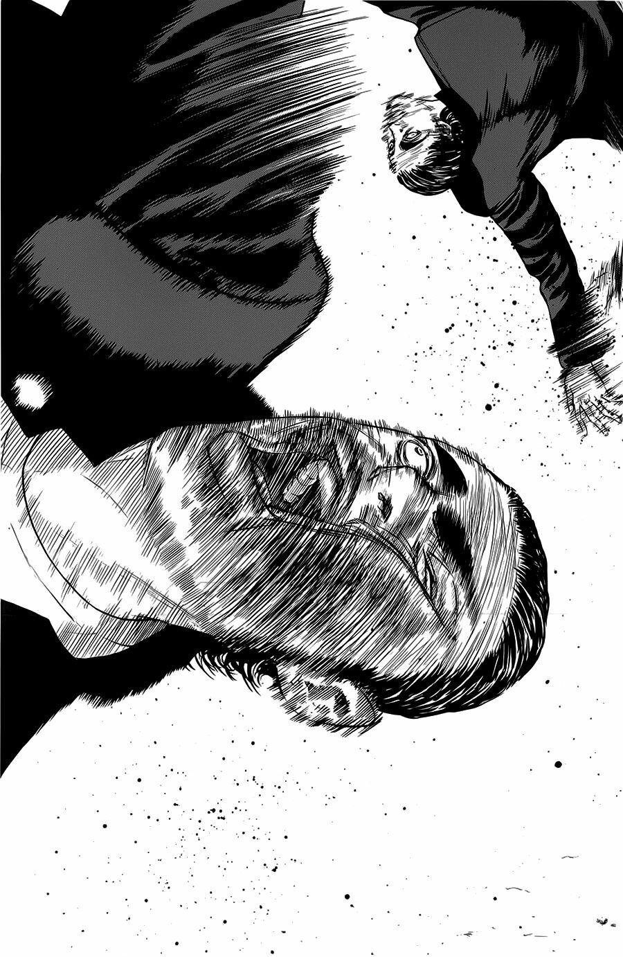 a-bout! chapter 69 14