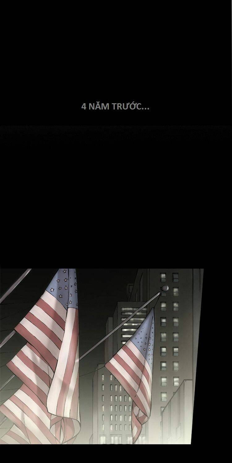 diamond dust chapter 8 9