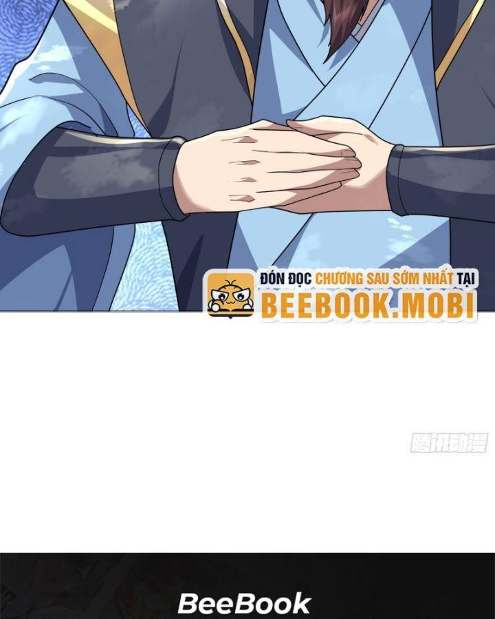 ngủ say vạn cổ: xuất thế đẩy ngang chư thiên chapter 5 142