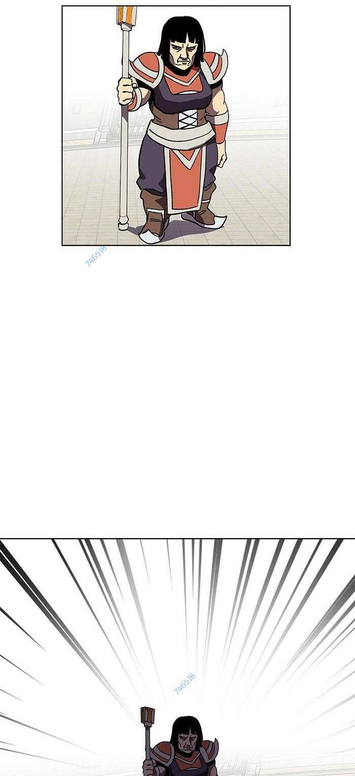 final boss chapter 18 29