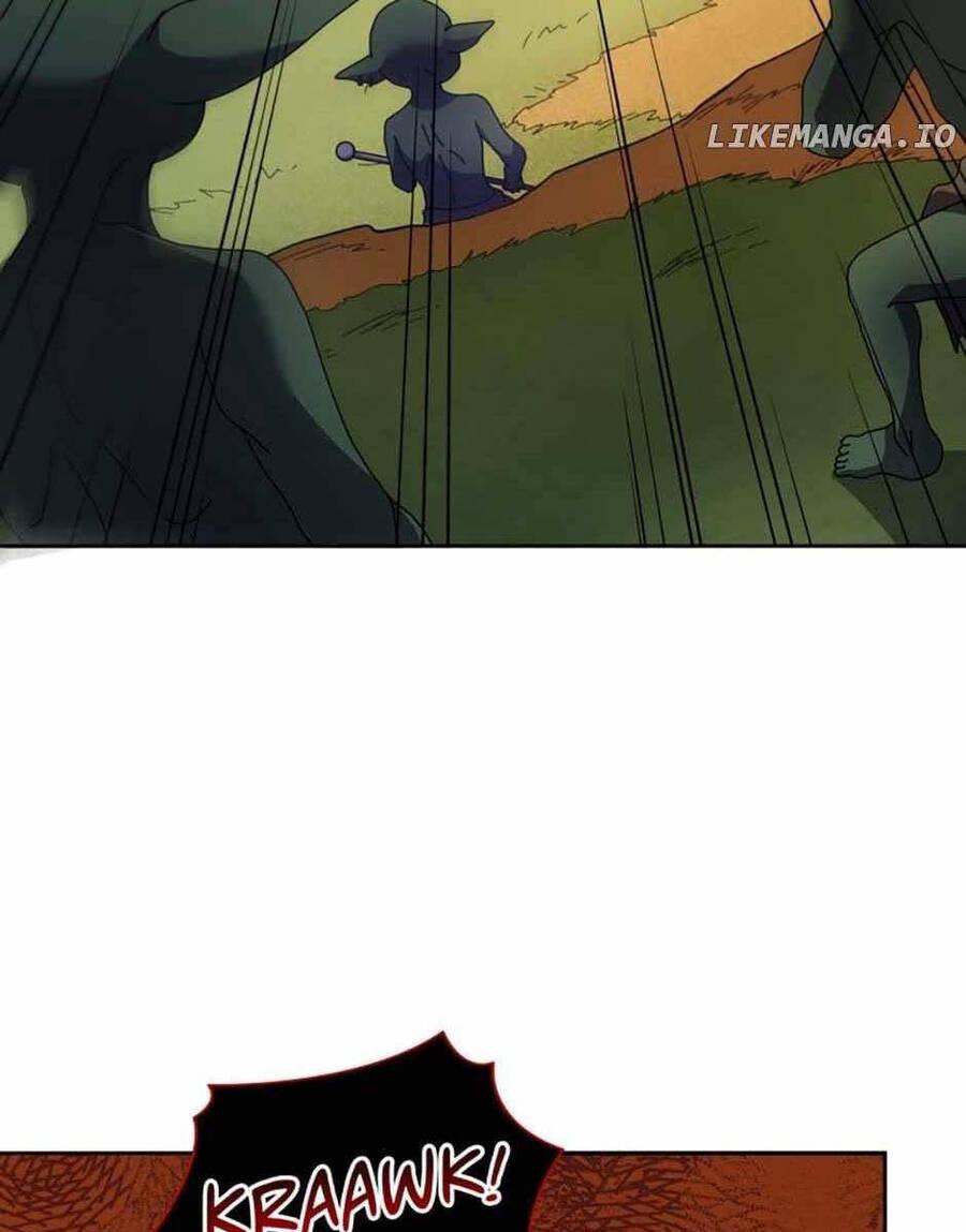 tử linh sư thiên tài của học viện chapter 74 102