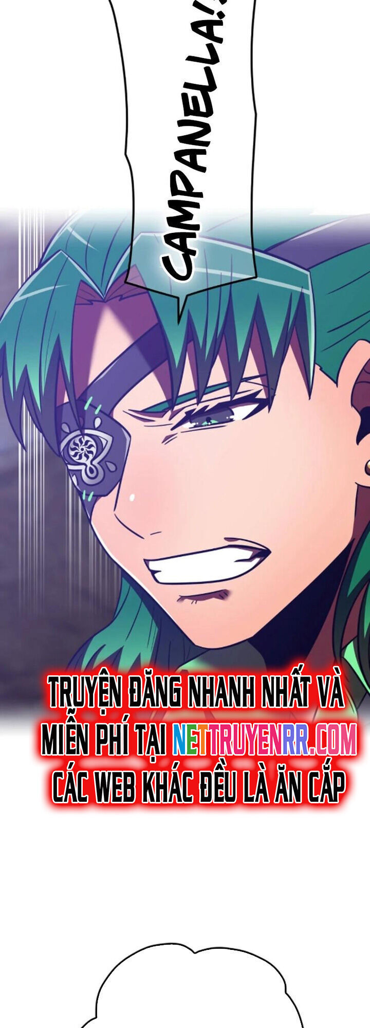 Huyết Thánh Cứu Thế Chủ~ Ta Chỉ Cần 0.0000001% Đã Trở Thành Vô Địch chapter 118 40