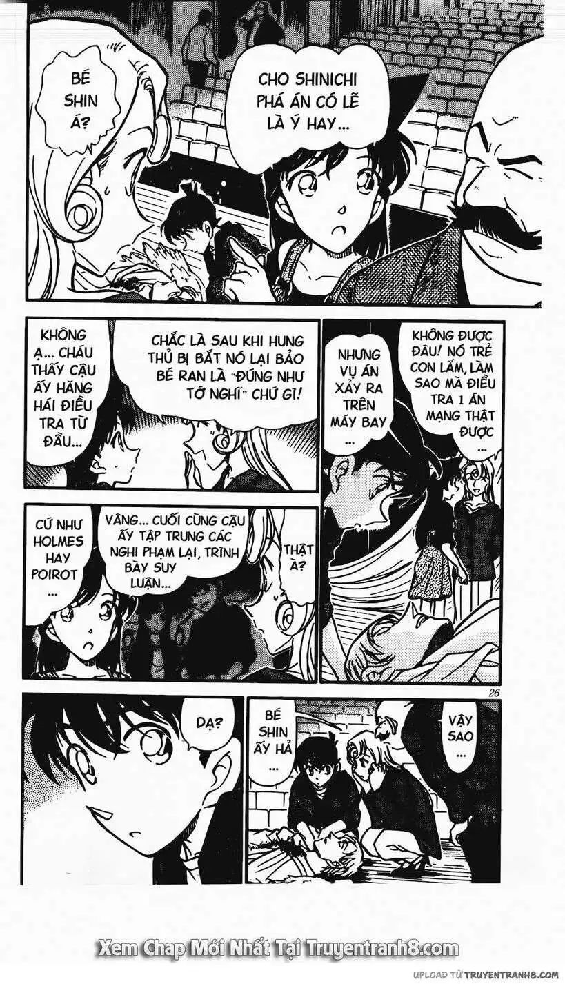 conan chapter 352 8