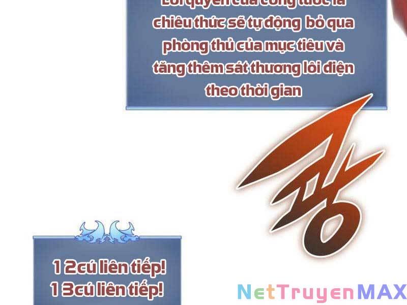 vượt qua giới hạn chapter 157 157