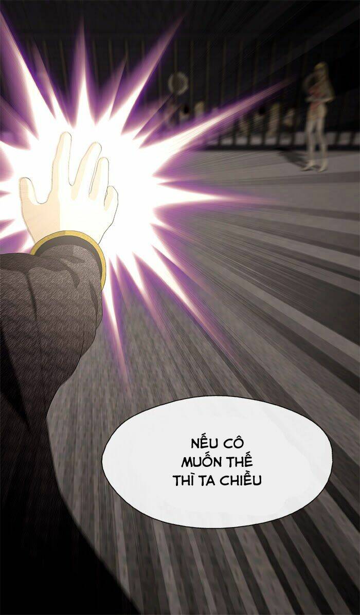 nhân vật tùy tùng chapter 1 51