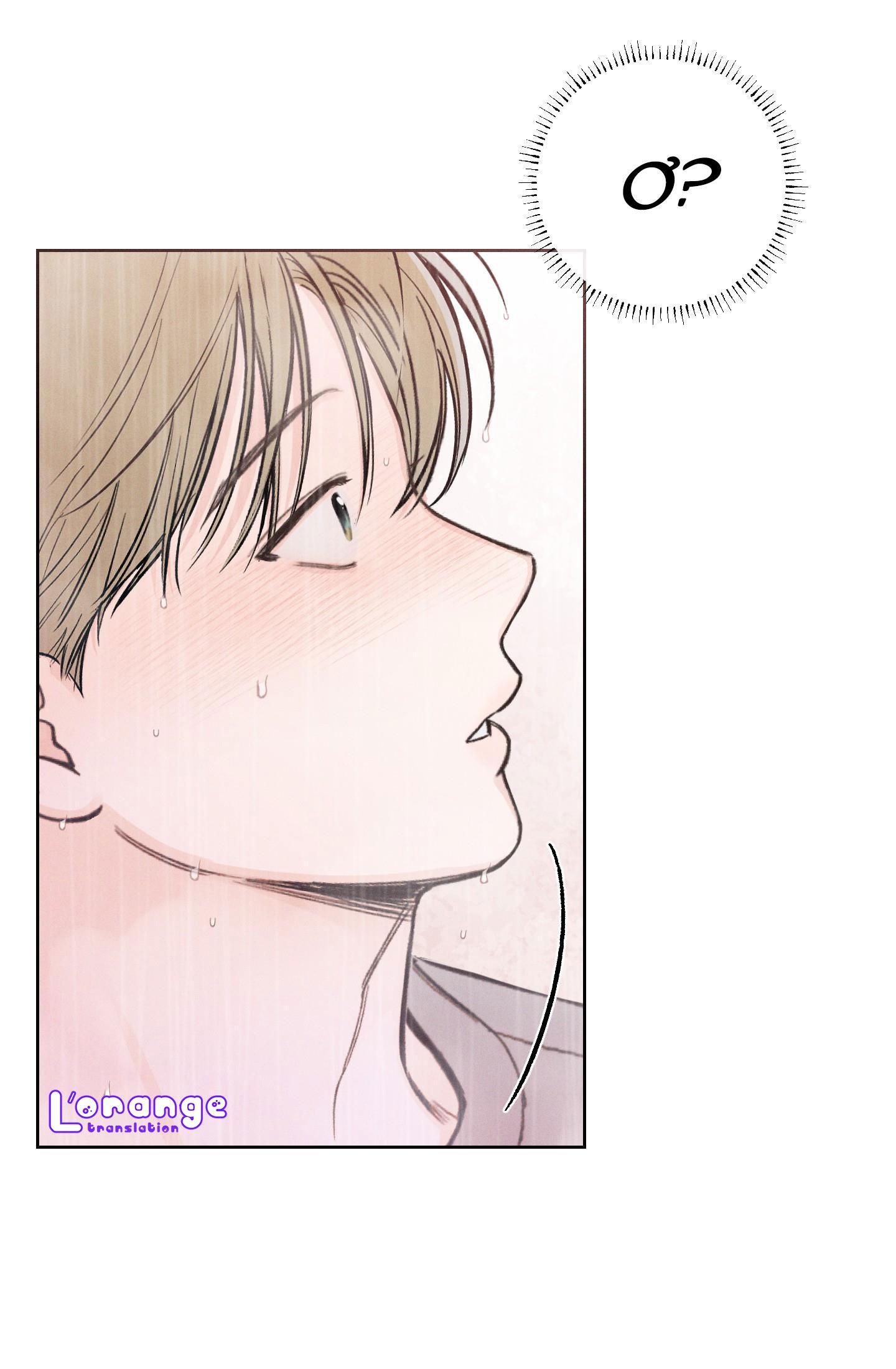 tháng 12 chapter 36 41