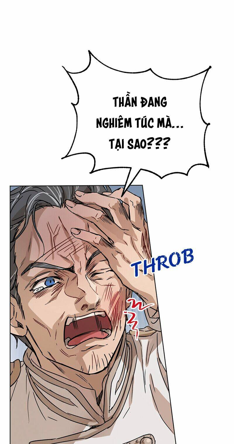 khế ước của ma tộc chapter 10 20