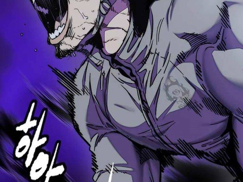 Thể Thao Cực Hạn chapter 492.5 212