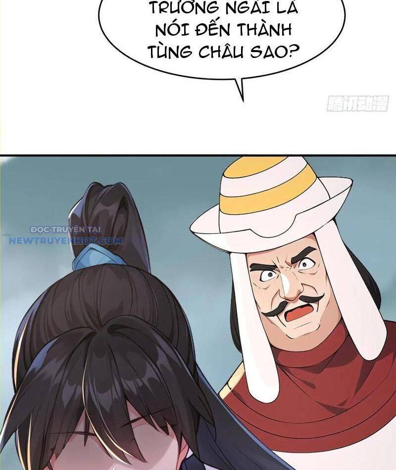 ta thực sự không muốn làm thần tiên chapter 103 50