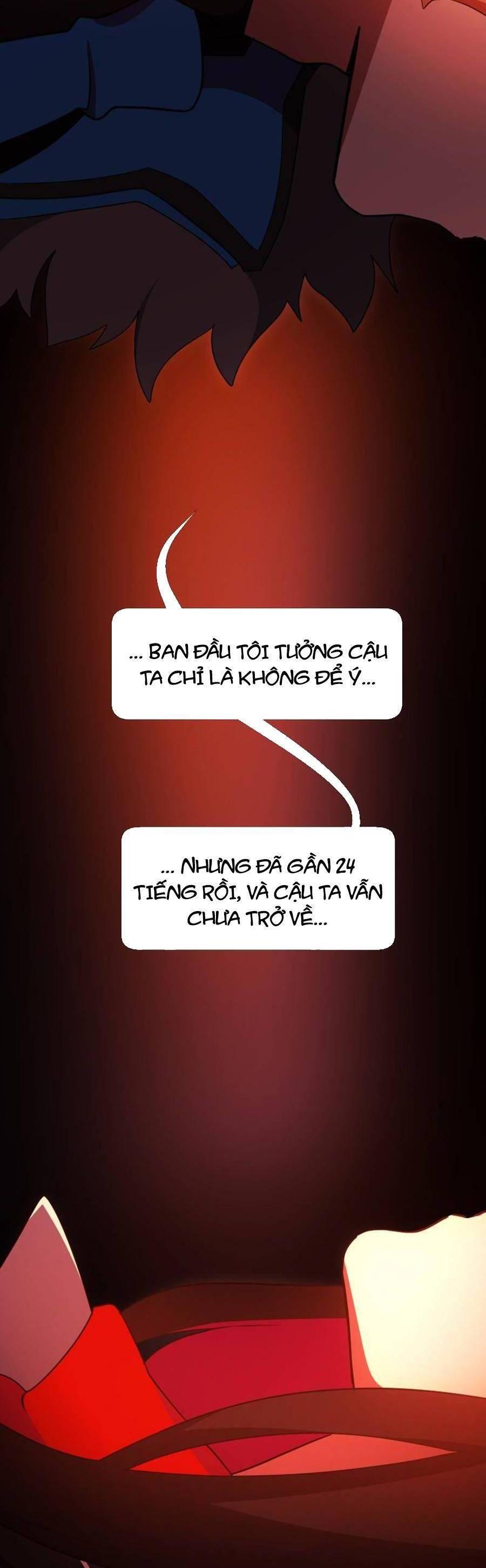 tử thần chapter 101 18