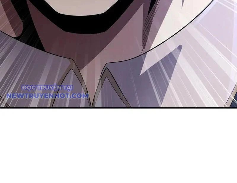 võng du: ta có thể tiến hoá tất cả! chapter 28 100