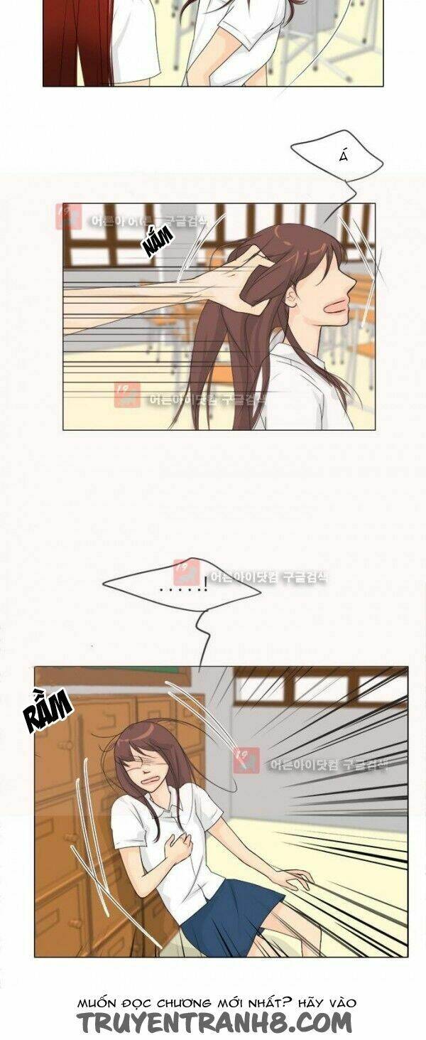 vợ ma chapter 65 30