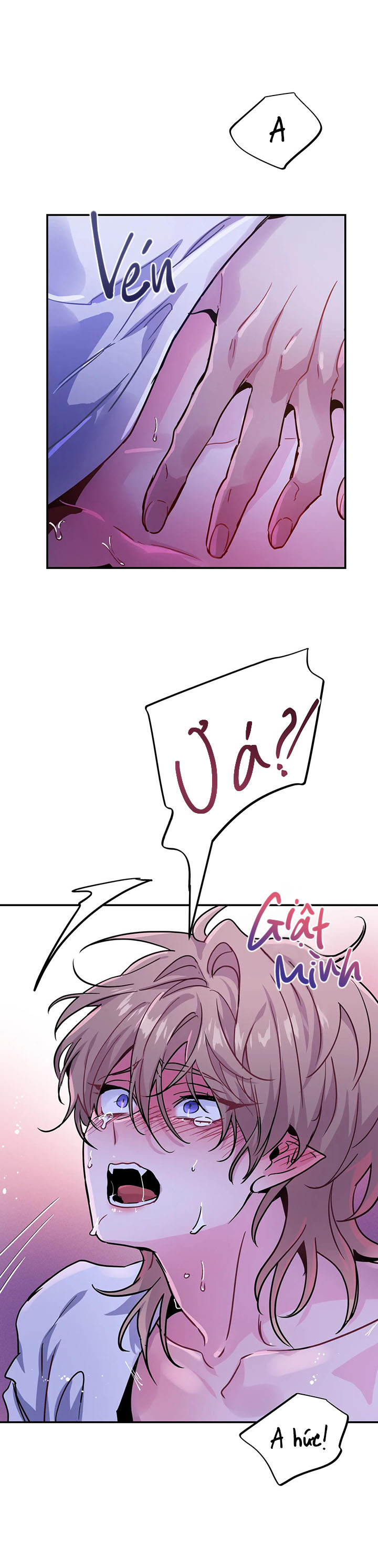 hắc vực chapter 19 5