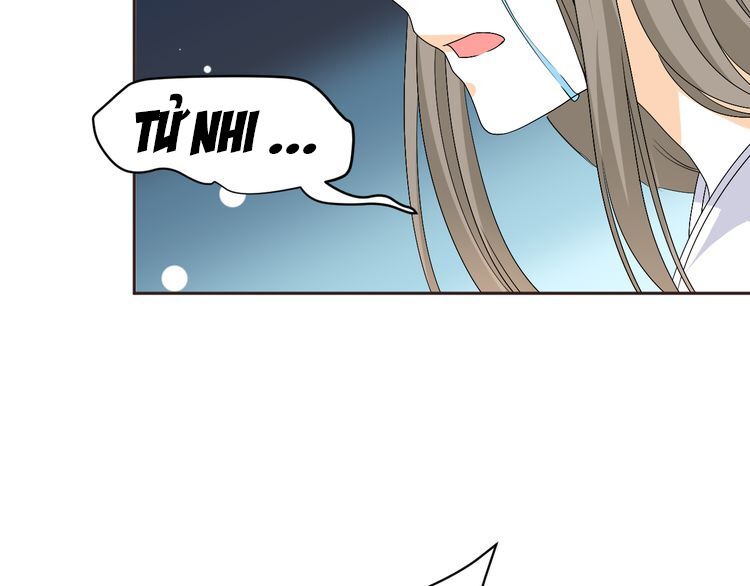 xuyên việt chi thiên tâm linh chapter 28.5 25