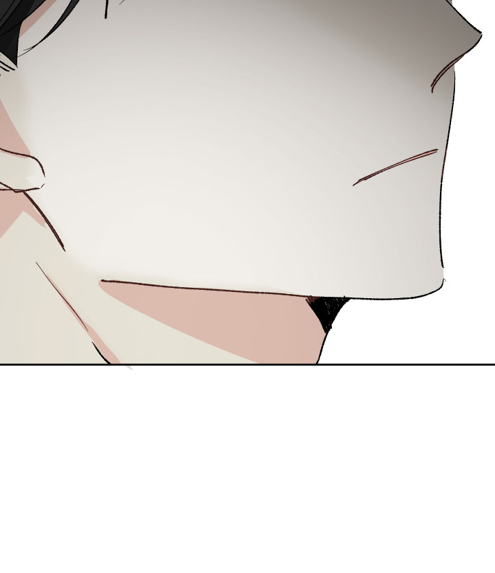 thế giới khi không còn em chapter 6 60