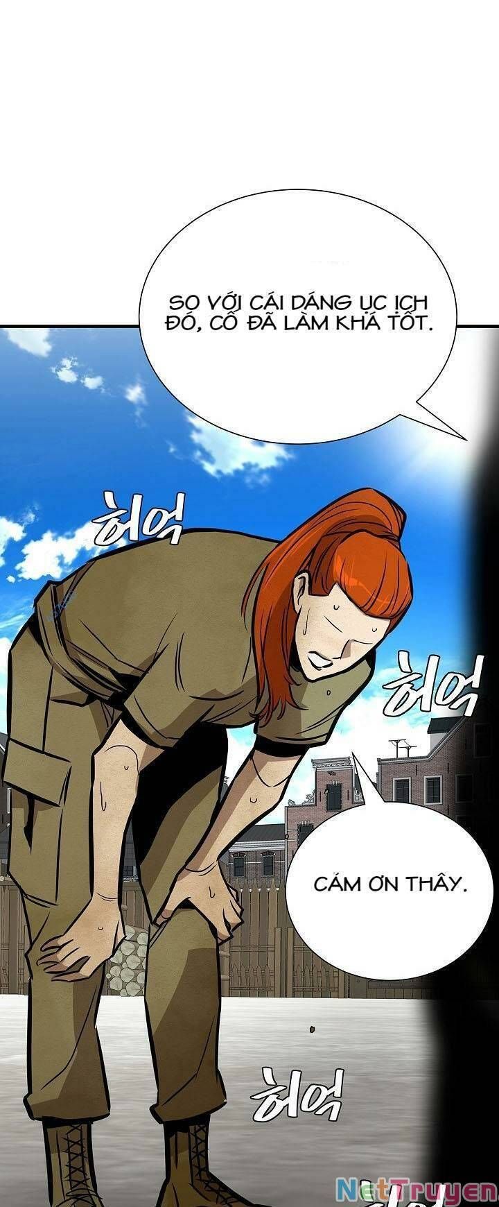 return survival chapter 147 19