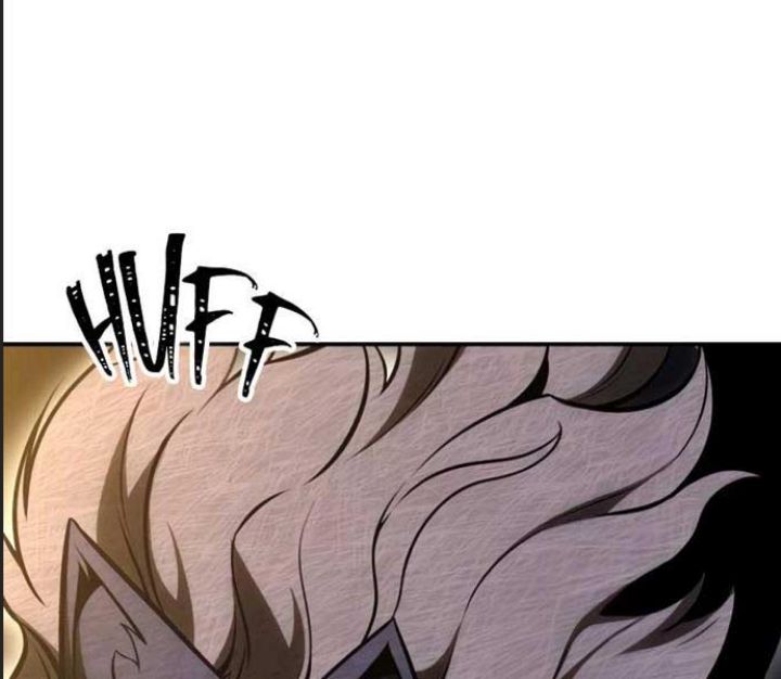 ám sát tuyển thủ học viện chapter 25 121