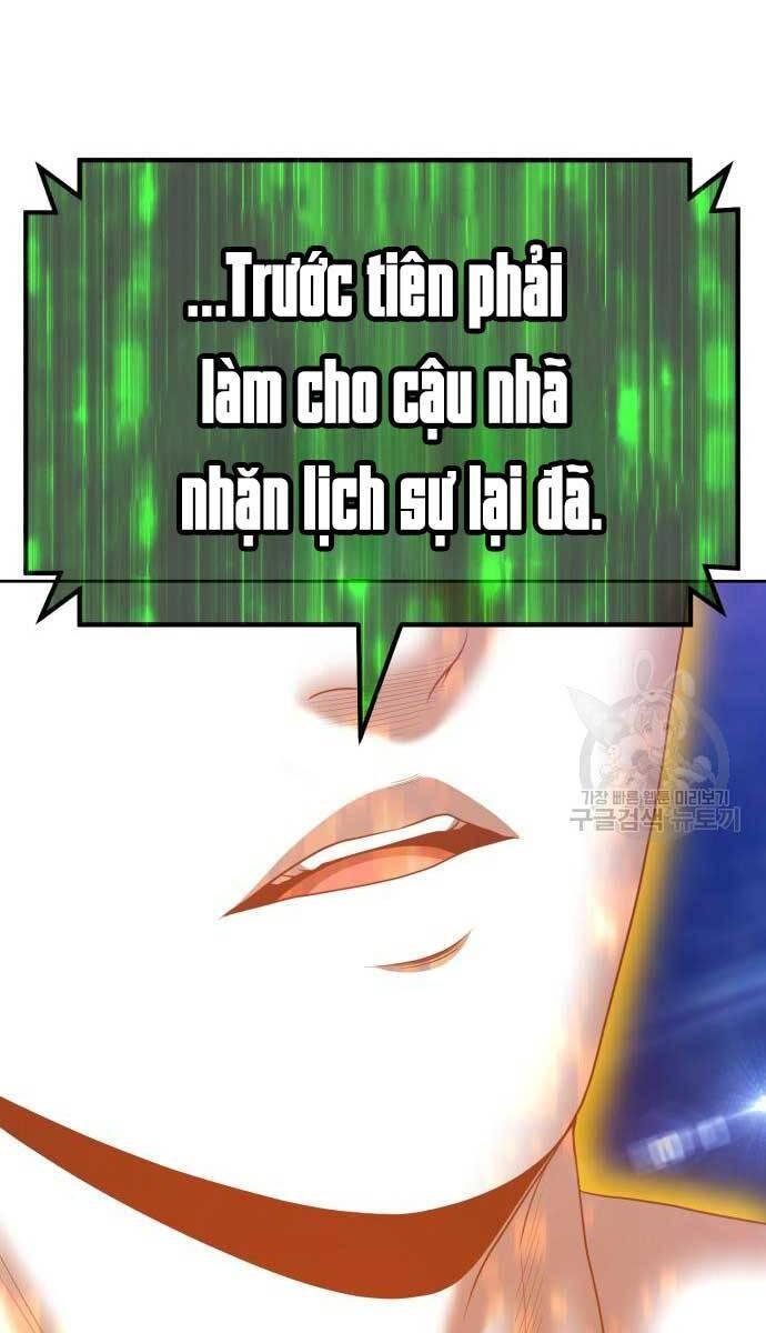 Gậy Gỗ Cấp 99+ chapter 74.6 66