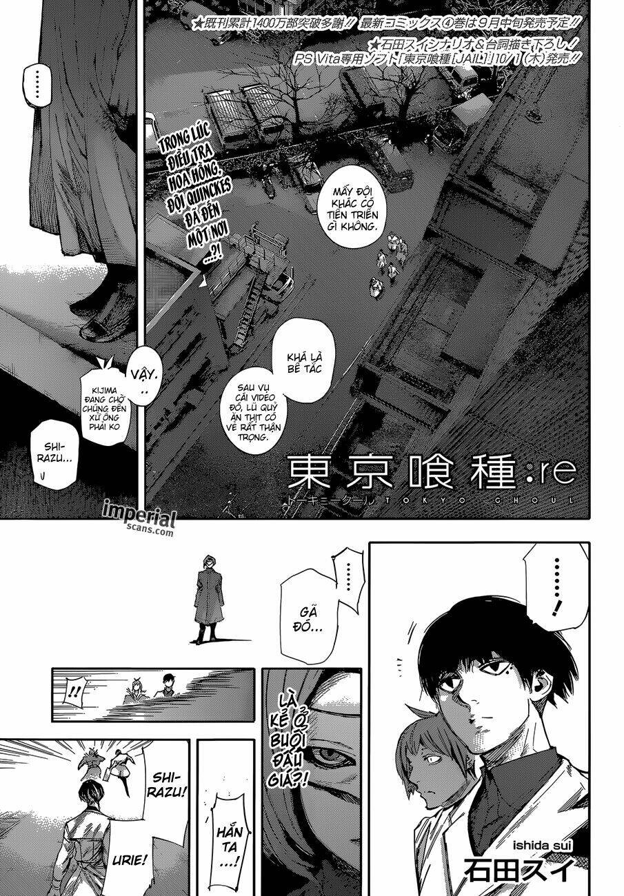 ngạ quỷ vùng tokyo 2 chapter 40 2
