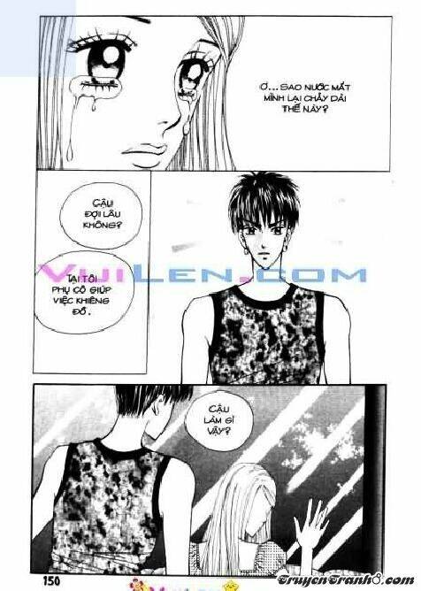 người mẫu hoàn hảo chapter 6 144