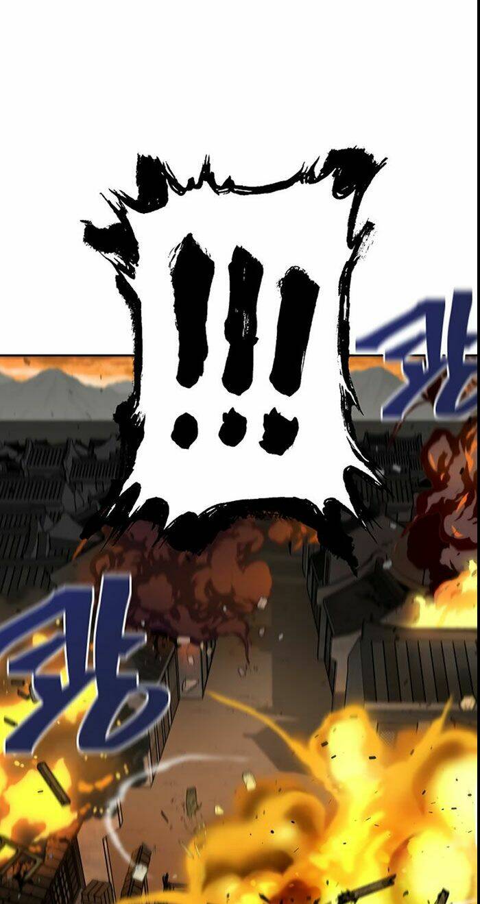 npc bắt đầu từ kỹ năng lv.999 chapter 4 21