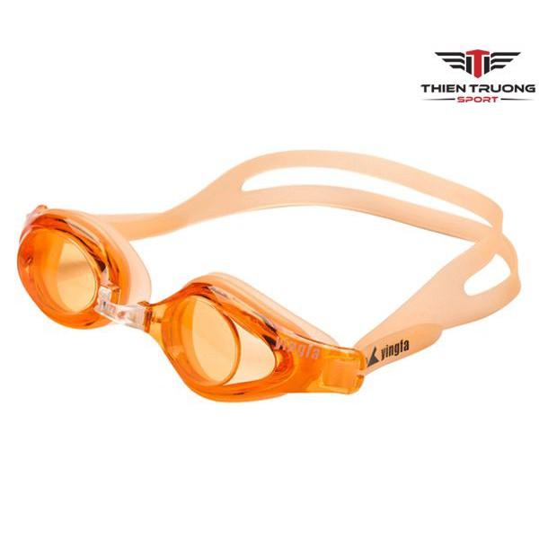 Xả kho 3 ngày - Kính bơi cho trẻ em hàng chính hãng SWIM GOGGLES