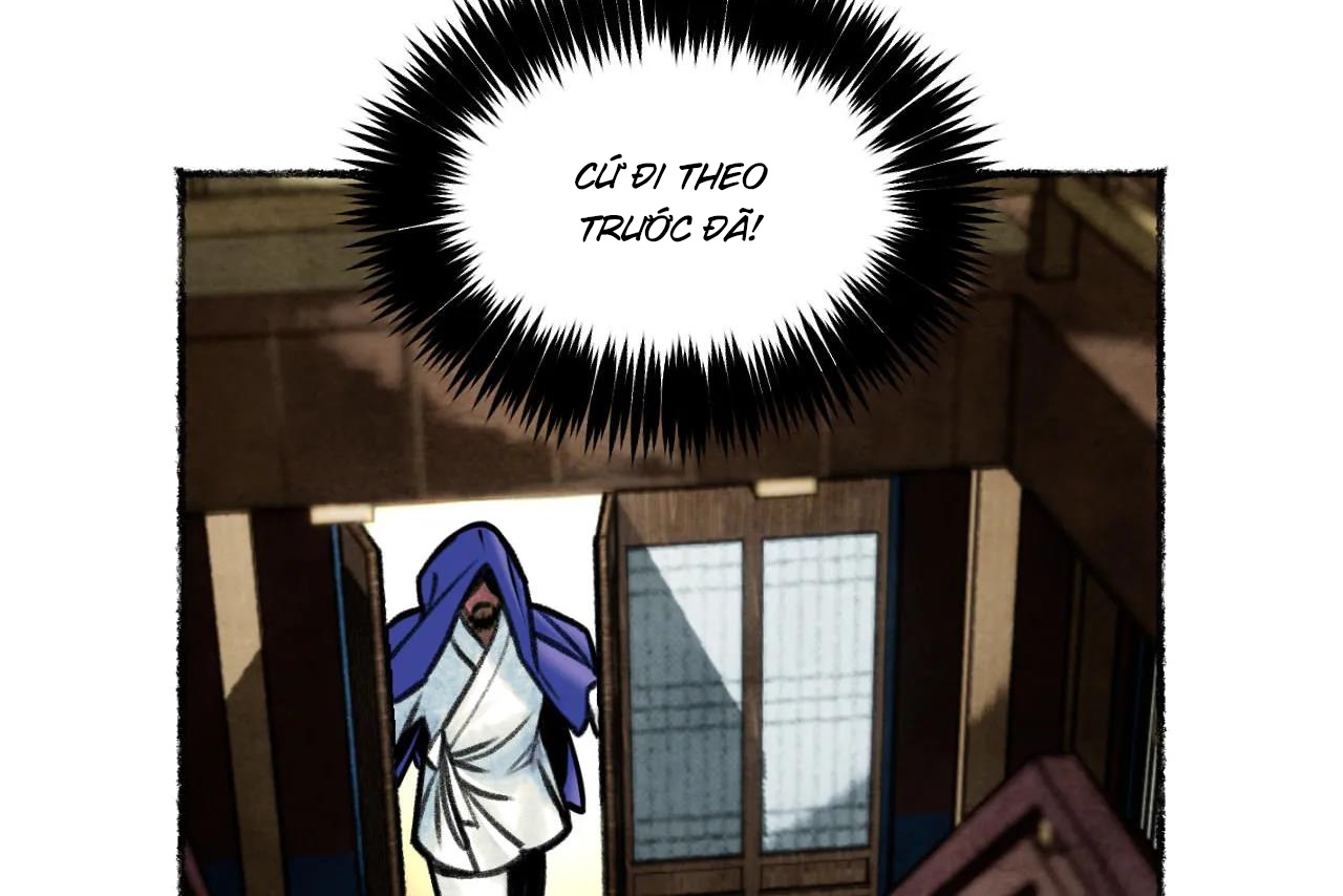 phò mã quan phu chapter 12 38