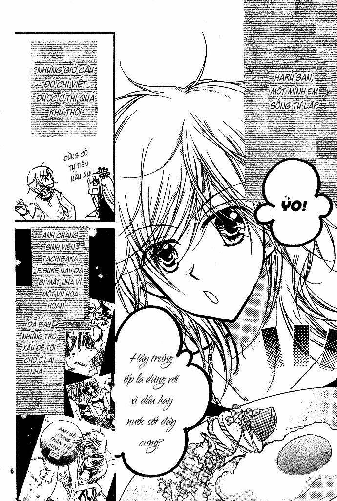 orange planet chapter 2 9