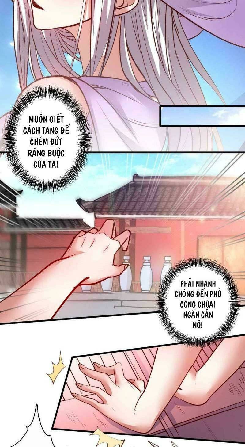 tối cường đại biểu hoàng kim thận chapter 87 24