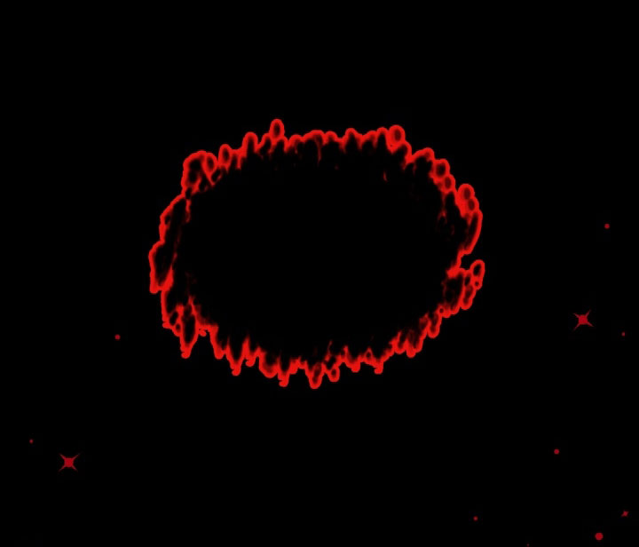 nàng elizabeth thuần khiết chapter 16 33