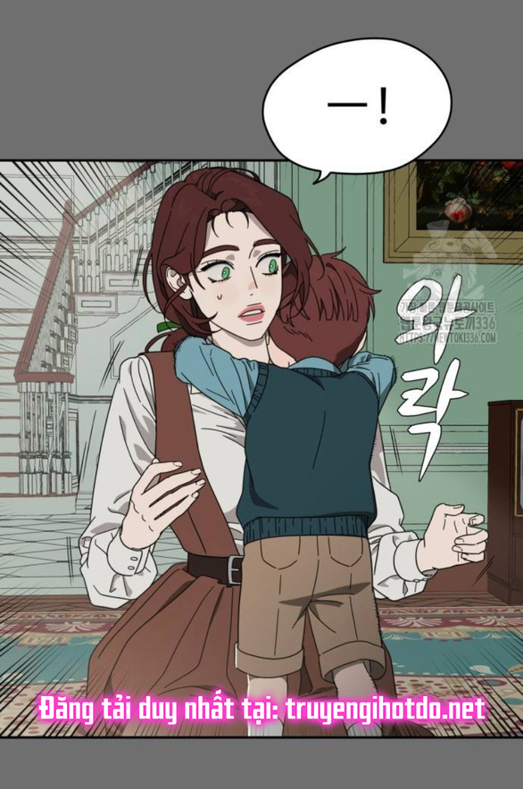 khúc ca linh hồn chapter 9.1 7