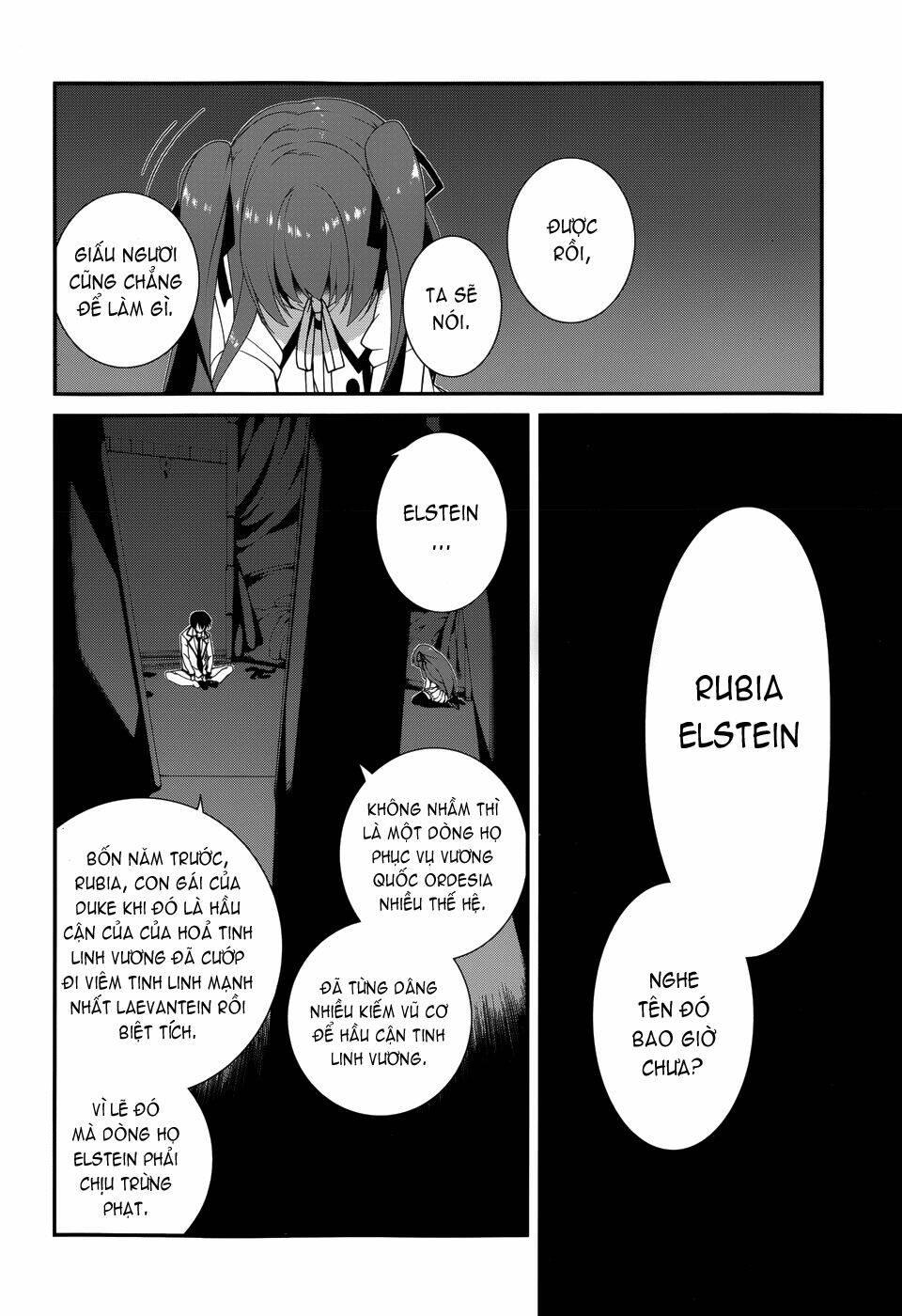 seirei tsukai no kenbu chapter 10 6